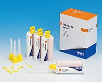 А-силикон Хонигум Automix Light  корег/сл 2*50 мл+насадки (909831) шт. N1