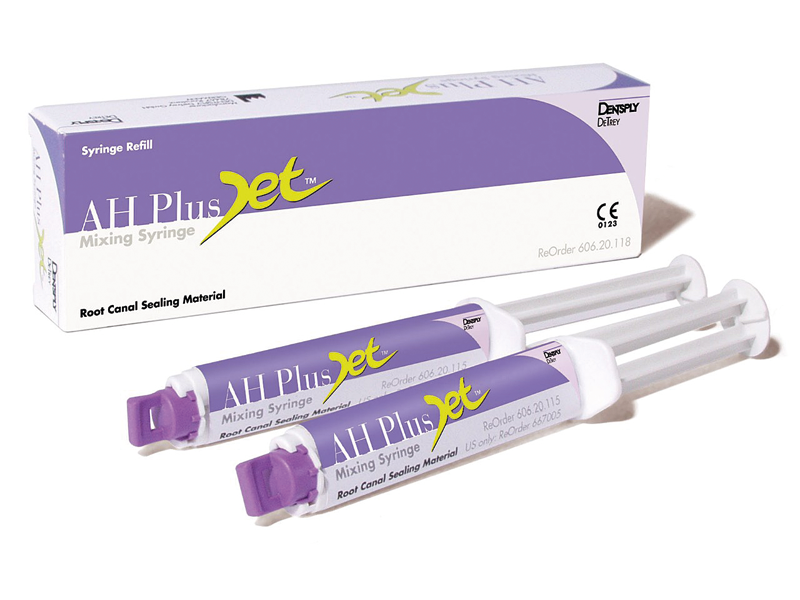 АШ Плюс джет дополнит набор (15г+15г) 60620118 уп. N1