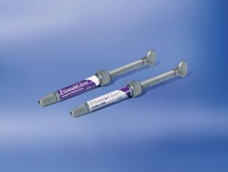 Паста Присма глосс Extra Fine сверхмелкая полировочная 4 г (631450) шт. N1