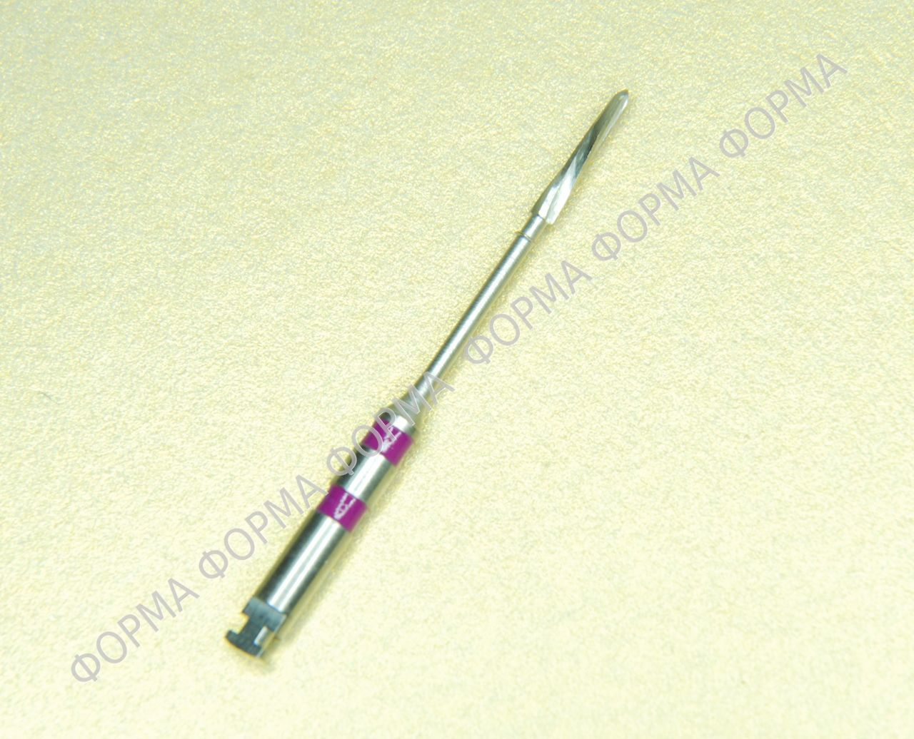 Дриль калибр. д/тит 1.79-11.90 (308S, 308L) шт N6