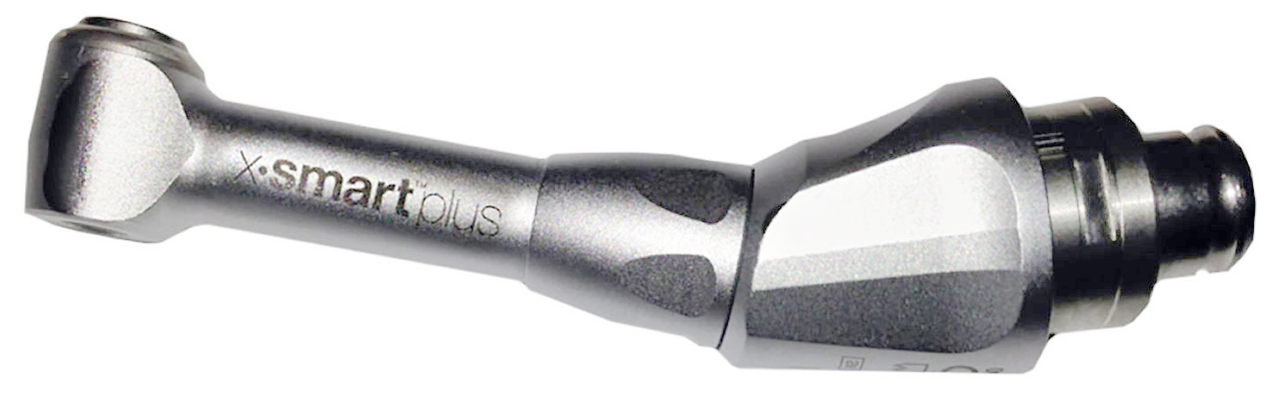 Наконечник угловой Contra-Angle 6:1 A103300000000 шт. N1