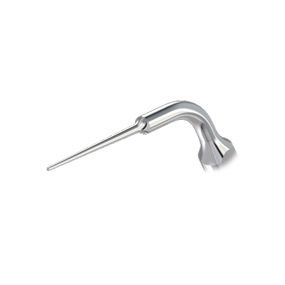 Насадка E15 к скалеру (Эндочак) эндодонтическая 101-264 (подходит к EMS) шт.N1