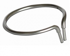 Кольцо для матриц 1.033 замыкающее шт. N1