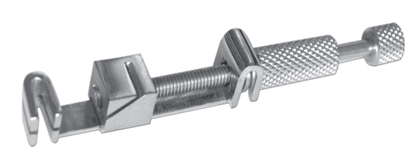 Матрицедержатель Тоффльмайра (1.007) шт. N1